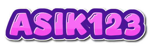 Logo Baru