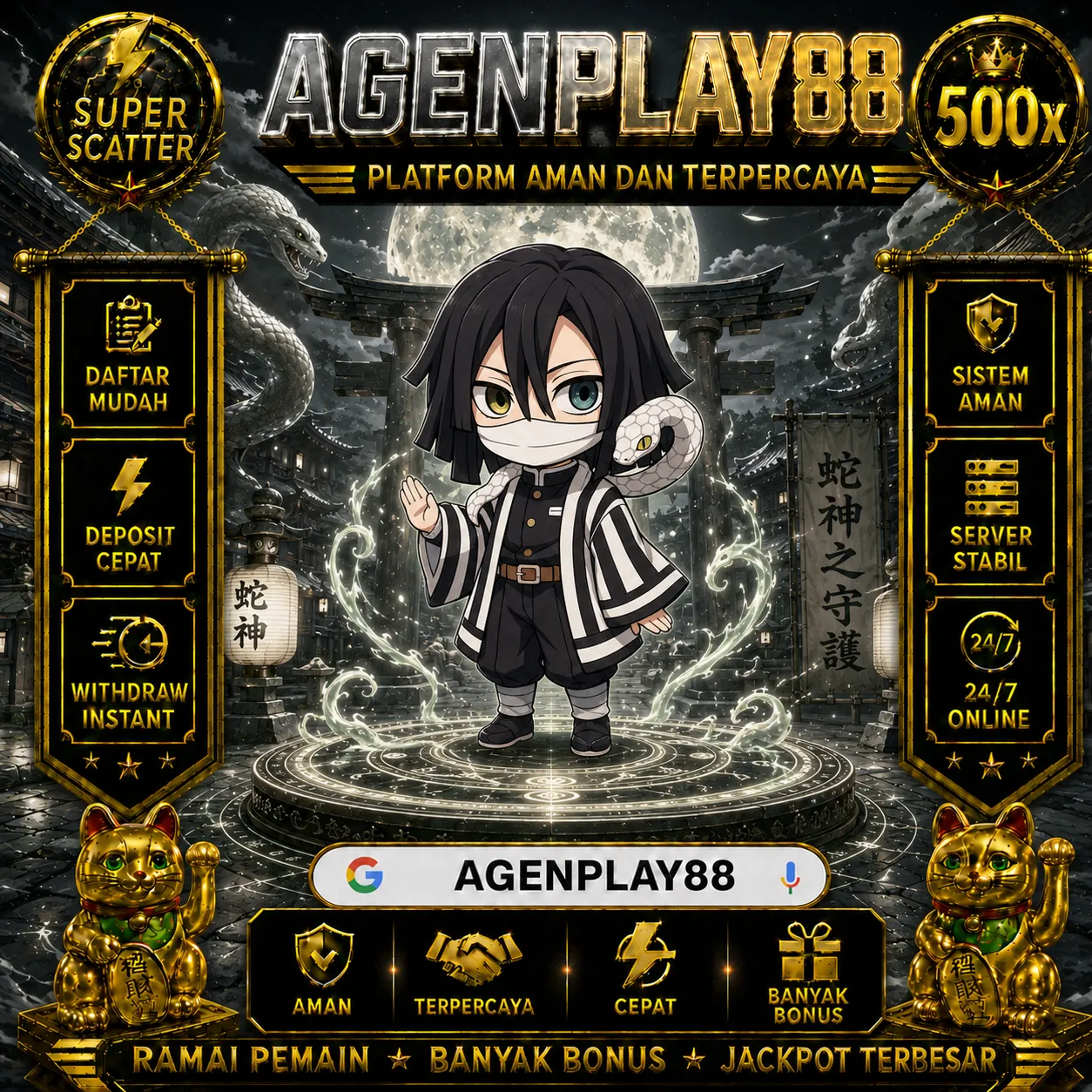 ASIK123 ➤ Asiknya Top Up Gampang Banget? – 3 Langkah Simpel, Akun Game Langsung Overpowered, Main Makin Asik!